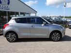 Suzuki Swift 1.2 Style Smart Hybrid ADAPT. CRUISE | LMV | NA, 83 pk, Stof, Gebruikt, Euro 6