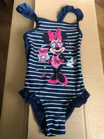 Disney Minnie Mouse badpak maat 92, Meisje, Badpak, Ophalen of Verzenden, Zo goed als nieuw
