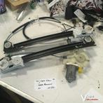 Mini Cooper Cabrio 2005 Elektr Raammechanisme Rechtsvoor of, Auto-onderdelen, Gebruikt, -, -, Ophalen of Verzenden