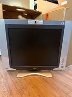 CTX LCD TV - Gebruikt, Overige merken, Gebruikt, 50 Hz, Ophalen of Verzenden