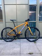 Cannondale maat S , 130-170cm, Fietsen en Brommers, Fietsen | Mountainbikes en ATB, Ophalen, Zo goed als nieuw, Overige merken
