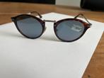 Persol Zonnebril Calligrapher Edition ( Nieuw), Sieraden, Tassen en Uiterlijk, Zonnebrillen en Brillen | Heren, Zonnebril, Bruin