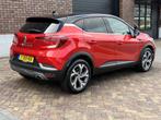 Renault Captur 1.6 E-Tech Plug-in Hybrid R.S. Line / 160 PK, Auto's, Renault, 77 km/l, Gebruikt, 4 cilinders, Met garantie (alle)