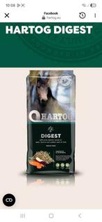 Hartog digest, Dieren en Toebehoren, Dierenvoeding, Ophalen of Verzenden