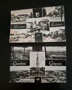 Gulpen groeten uit, Ophalen of Verzenden, Limburg