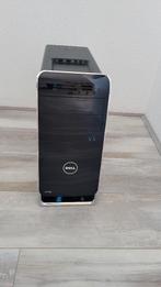 DELL XPS 8700  Nieuwe Windows 11 Home 24H2 instal, Computers en Software, Desktop Pc's, Ophalen, 32 GB, Dell, SSD