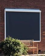 Screen, Tuin en Terras, Zonneschermen, Ophalen, Elektrisch, 150 tot 300 cm, Screen