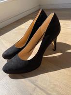 Naaldhak pumps, Kleding | Dames, Schoenen, Ophalen, Zwart, Nieuw, Schoenen met hoge hakken