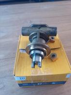 Zeewater pomp Vetus 4.14, Ophalen of Verzenden, Gebruikt, Motor en Techniek, Zeilboot of Motorboot