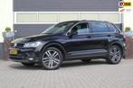 Volkswagen Tiguan 1.5 TSI ACT Highline| Trekhaak |, Euro 6, 4 cilinders, 150 pk, Adaptive Cruise Control