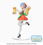 Re: Zero Starting Life in Another World Rem Oktoberfest Ver., Verzenden, Heo GmbH, Nieuw, West Campus 1, 76863 Herxheim, Germany