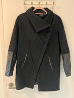 Bershka wool coat, Kleding | Dames, Jassen | Winter, Nieuw, Maat 42/44 (L), Ophalen of Verzenden, Bershka