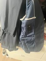 Mooi heren pak maat S, Ophalen of Verzenden, Tweedehands, Kinderen, Combipak