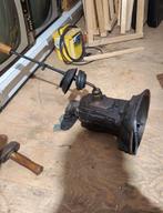 Versnellingsbak Opel Kadett B, Auto-onderdelen, Transmissie en Toebehoren, Ophalen of Verzenden, Opel