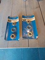 VOORWIELLAGERS DATSUN NISSAN ALLE TYPES 120Y, Ophalen of Verzenden