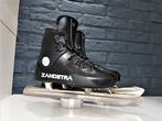 Zandstra 1575LC Combi Combinoor Comfort Noren Maat 31, Sport en Fitness, Schaatsen, Zandstra, Combinoren, Verzenden, Nieuw