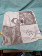 Jack  jill knuffel doekje koala nr 5, Ophalen of Verzenden, Nieuw, Overige typen