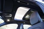 Volvo XC60 2.0 T4 R-DESIGN | HARMAN/KARDON | PANORAMA | HEAD, Gebruikt, 1969 cc, 14 km/l, Bedrijf
