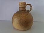 West Germany Vintage Vaas Ruscha Keramiek Vaas, Ophalen of Verzenden