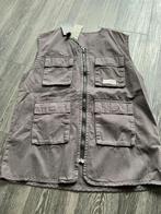 Levv maat 16 nieuw met kaartje jongen bodywarmer, Ophalen of Verzenden, Nieuw, Jongen, Jas