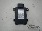 Audi A6 4K Side-Assist Rechts Voorzijde 4N0907566H, Gebruikt, -, -, Ophalen of Verzenden