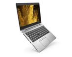 (Refurbished) - HP EliteBook 830 G6 13.3", 16 GB, Qwerty, Ophalen of Verzenden, SSD
