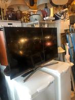 televisie, Ophalen, Gebruikt, 50 Hz, Samsung
