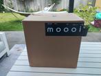 Moooi Nr2 Medium Hanglamp - nieuw, Huis en Inrichting, Lampen | Hanglampen, Ophalen of Verzenden, Zo goed als nieuw, Minder dan 50 cm