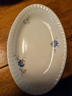 Leuk oud schaaltje van Mosa, Antiek en Kunst, Ophalen of Verzenden