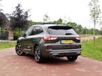 Ford Kuga 2.5 PHEV ST-Line X | Panoramadak | 19 Inch | Camer, 14 kWh, Gebruikt, Euro 6, 4 cilinders