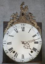 comtoise schotelhaan, Ophalen of Verzenden