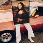 IKEA en Virgil Abloh MARKERAD collectie, Ophalen, Oorspronkelijke maker, Overige typen, Zo goed als nieuw
