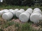 Midi balen 15 stuks, Dieren en Toebehoren, Ophalen, Overige soorten