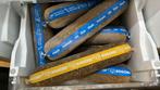 Vers hondenvoer diepvries 14x 250 en 14x550 gram - Kip&Vis, Dieren en Toebehoren, Dierenvoeding, Ophalen, Hond