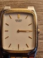 Ik zoek dit seiko dames horloge, Ophalen of Verzenden, Gebruikt, Staal, Seiko