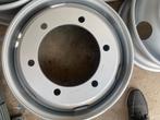 Accuride Stalen Velg 17.5 x 6.00 - 6-gaat nieuwe, Ophalen of Verzenden, Nieuw