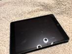 Apple Ipad, Computers en Software, Apple iPads, 10 inch, Apple iPad, Ophalen of Verzenden, Zo goed als nieuw