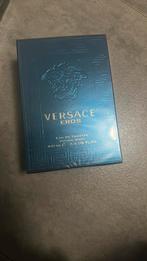 Versace, Ophalen of Verzenden, Zo goed als nieuw