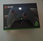 Xbox XS SCUF Instinct Pro controller ( nieuw, Ophalen of Verzenden, Zo goed als nieuw