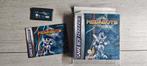 Nintendo Game Boy Medabots AX Rokusho ver. compleet, Spelcomputers en Games, Games | Nintendo Game Boy, Ophalen of Verzenden, Zo goed als nieuw