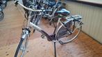 Giant CS1 L55 N7 Paars/Zilver Ref:4157, ., ., ., 53 tot 56 cm