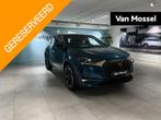 DS 3 Crossback 1.2 PureTech Grand Chic | Navigatie | Leder |, Auto's, DS, 12 maanden, Gebruikt, Euro 6, 1199 cc