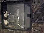 Gaming Computer + onderdelen, Computers en Software, Ophalen, Gebruikt, Gaming, SSD