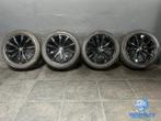 7mm! Originele BMW X3 X4 G01 G02 Style 699M 20 inch breedset, Banden en Velgen, Ophalen of Verzenden, Personenwagen, 20 inch