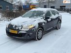 Renault Mégane 1.5 DCI Diesel | 2010 | Airco, Auto's, Voorwielaandrijving, 86 pk, Gebruikt, 680 kg