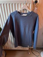 Mooie trui sweater van sissy boy, Ophalen of Verzenden, Zo goed als nieuw, Maat 46 (S) of kleiner, Grijs