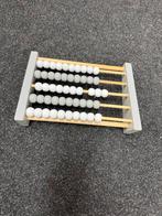 Houten telraam, Ophalen of Verzenden