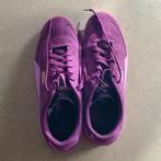 Puma Sneakers Maat 45, Ophalen of Verzenden, Zo goed als nieuw, Overige kleuren, Sneakers of Gympen