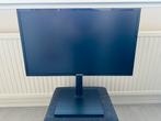 Computer beeldscherm / monitor, Samsung model F24T400FHU, Computers en Software, Monitoren, Ophalen, HDMI, In hoogte verstelbaar