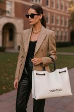Valentino 3-in-1 Tas - Omkeerbaar!, Ophalen of Verzenden, Nieuw